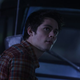 Dylan O'Brien
